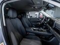 2026 Haval H3 I Рестайлинг, серый - вид 8