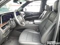 2022 Cadillac Escalade V, чёрный, 17141629 рублей - вид 6