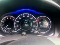 2016 Nissan Note II, красный, 950000 рублей - вид 7
