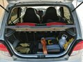 2012 Daewoo Matiz I Рестайлинг, серебристый - вид 9