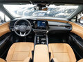 2025 Lexus RX 300 V, серебристый, 6960000 рублей - вид 10
