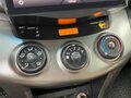 2012 Toyota RAV4 III (XA30) Рестайлинг, белый - вид 10