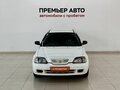 2000 Honda Partner I, белый, 270000 рублей - вид 1