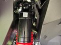2025 Таврида SFA 1000, красный, 1249000 рублей - вид 2