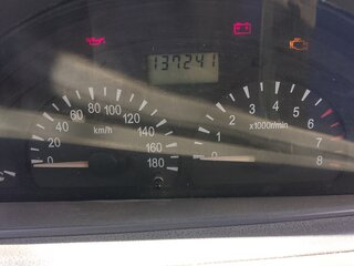 2008 Hafei Brio, серый, 159000 рублей, вид 3