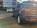 2013 Mazda 3 II (BL) Рестайлинг, коричневый, 855000 рублей - вид 5