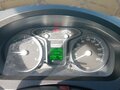 2020 ГАЗ ГАЗель Next, белый, 1700000 рублей - вид 6