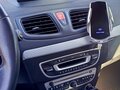 2010 Renault Fluence I, серый, 580000 рублей - вид 8