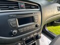 2018 Kia Ceed II Рестайлинг, чёрный - вид 9