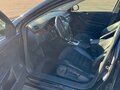 2007 Volkswagen Passat B6, чёрный, 650000 рублей - вид 8
