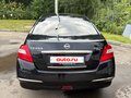 2010 Nissan Teana II (J32), чёрный, 970000 рублей - вид 4