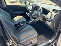 2025 Toyota Aqua II Рестайлинг, чёрный - вид 6