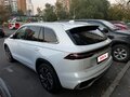 2024 Geely Monjaro I, белый, 3250000 рублей - вид 4