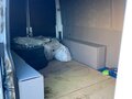 2014 Mercedes-Benz Sprinter Classic, белый, 1550000 рублей - вид 7