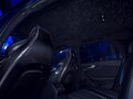 2019 Audi A4 V (B9), синий, 4750000 рублей - вид 7