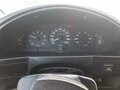 2007 ГАЗ ГАЗель (2705), серебристый, 750000 рублей - вид 4