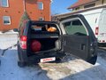 2012 Suzuki Grand Vitara II Рестайлинг 2, чёрный, 1350000 рублей - вид 9