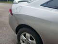1999 Mercury Cougar VIII, серебристый, 490000 рублей - вид 8