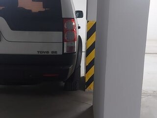 2010 Land Rover Discovery IV, белый, 2600000 рублей, вид 2