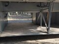 2006 Higer KLQ 6109, синий, 1350000 рублей - вид 3