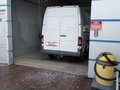 2013 Mercedes-Benz Sprinter, белый, 1100000 рублей - вид 7