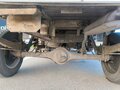 2010 LADA (ВАЗ) ВИС 2345, белый, 150000 рублей - вид 6