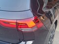 2020 Volkswagen Golf VIII, чёрный, 2299000 рублей - вид 9
