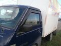 2008 Hyundai Porter, синий, 720000 рублей