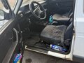 2014 Lada (ВАЗ) 2131 (4x4) 213105 I, белый, 550000 рублей