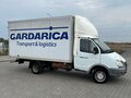 2013 ГАЗ ГАЗель (3302), белый, 985000 рублей - вид 2