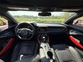 2020 Chevrolet Camaro VI Рестайлинг, красный, 2050000 рублей - вид 8