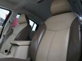 2007 Chrysler Sebring III, белый - вид 11