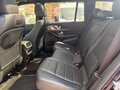 2020 Mercedes-Benz GLS 400 d II (X167), синий, 7250000 рублей - вид 9