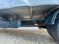 2019 ГАЗ ГАЗель Next, белый, 1850000 рублей - вид 8