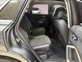2023 Audi Q3 35 TFSI II (F3), серый, 3159000 рублей - вид 11