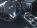 2016 Kia Sportage IV, бежевый, 2150000 рублей - вид 8