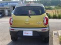 2022 Suzuki Xbee I, жёлтый, 1000000 рублей - вид 4