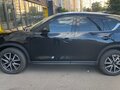 2018 Mazda CX-5 II, чёрный, 2550000 рублей