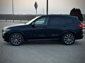 2019 BMW X5 30d IV (G05/G18), синий, 6200000 рублей - вид 3