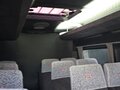 2013 Fiat Professional Ducato, белый, 2250000 рублей - вид 5