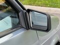 2007 Lada (ВАЗ) 2113, серебристый, 210000 рублей - вид 10