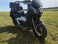 2023 VMC (Vento) Jet, чёрный, 110000 рублей - вид 3
