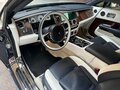 2016 Rolls-Royce Dawn, синий, 34900000 рублей - вид 8
