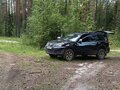 2008 Great Wall Hover, чёрный, 550000 рублей - вид 6