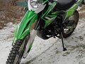 2024 VMC (Vento) 10/10, зелёный, 150000 рублей - вид 6
