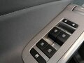 2024 GAC GS4, чёрный, 2339000 рублей - вид 11