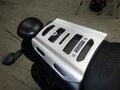 2018 Triumph Scrambler, зелёный, 860000 рублей - вид 8