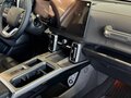 2026 Haval Dargo I Рестайлинг, серый, 3699000 рублей - вид 5