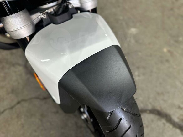 2025 BMW R 1300 RT, белый, 3200000 рублей - вид 29