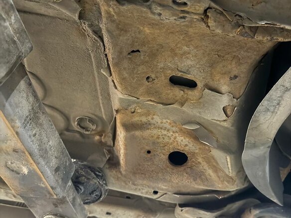 2008 Peugeot 308 I, серый, 555555 рублей - вид 19